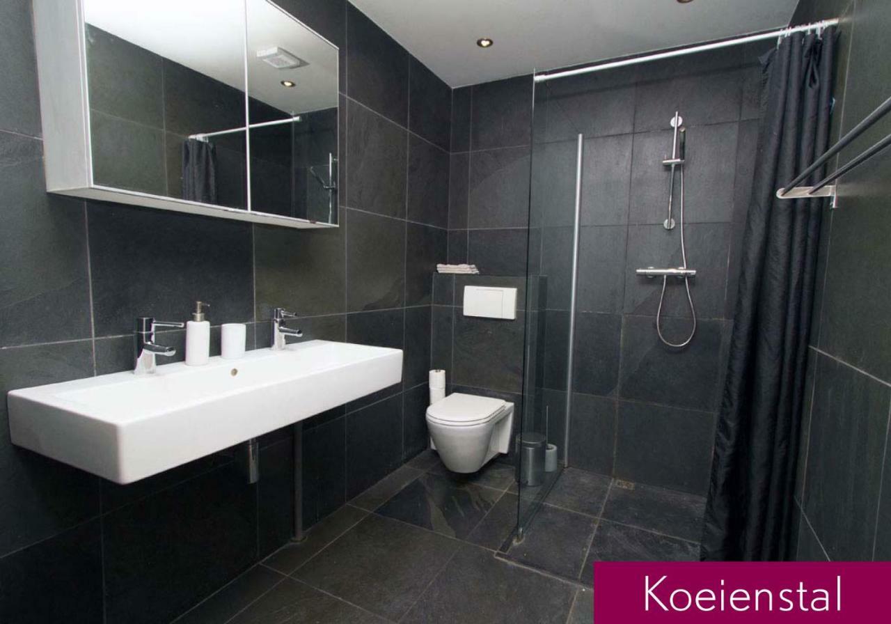 Hannahhoeve Private House With Wifi And Free Parking For 1 Car Weesp Bagian luar foto